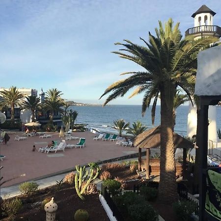 Charming Bellagio Sun Club Apartment ซานบาร์โตโลเม ภายนอก รูปภาพ