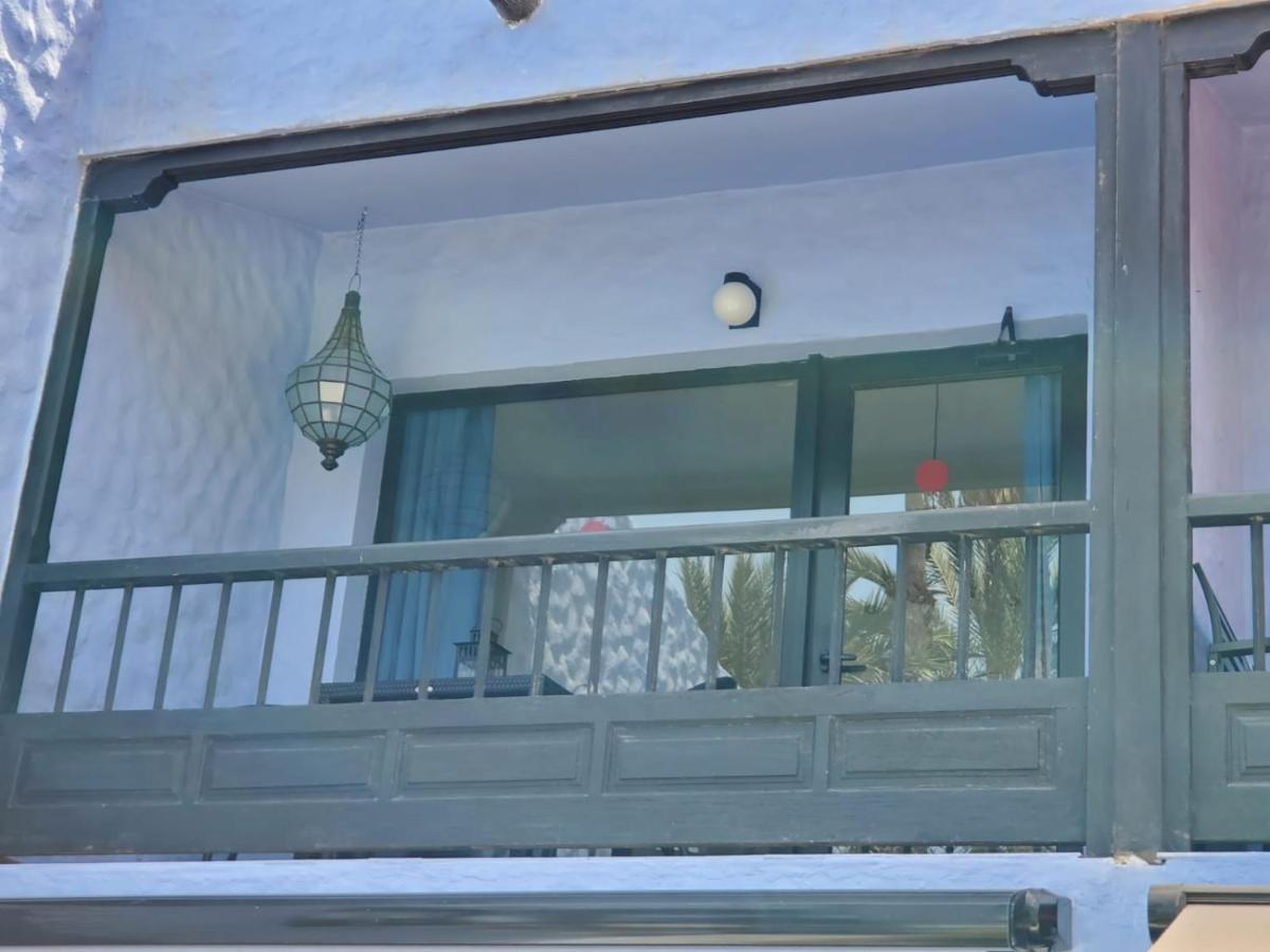 Charming Bellagio Sun Club Apartment ซานบาร์โตโลเม ภายนอก รูปภาพ