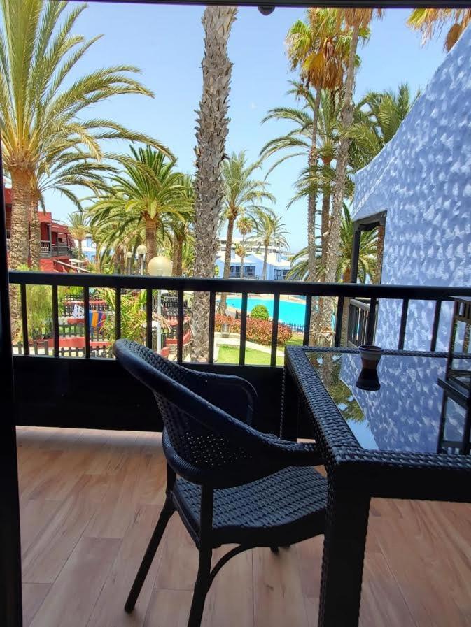 Charming Bellagio Sun Club Apartment ซานบาร์โตโลเม ภายนอก รูปภาพ